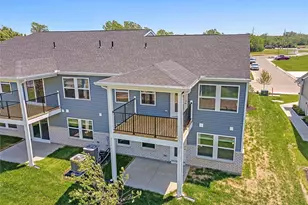 2651 Verdant Ln, Fairborn, OH 45324 - Photo 25