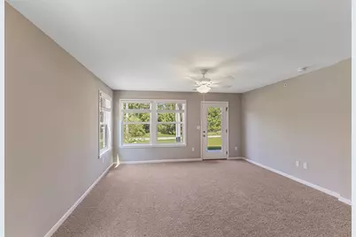 2651 Verdant Lane #759-203, Fairborn, OH 45324 - Photo 5