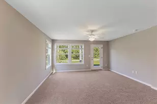 2651 Verdant Ln, Fairborn, OH 45324 - Photo 5