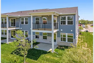 2651 Verdant Lane #759-203, Fairborn, OH 45324 - Photo 23