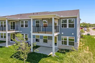 2651 Verdant Ln, Fairborn, OH 45324 - Photo 23