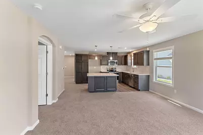 2651 Verdant Lane #759-203, Fairborn, OH 45324 - Photo 7