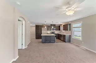 2651 Verdant Ln, Fairborn, OH 45324 - Photo 7