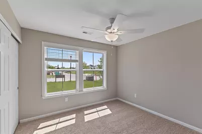 2651 Verdant Lane #759-203, Fairborn, OH 45324 - Photo 15