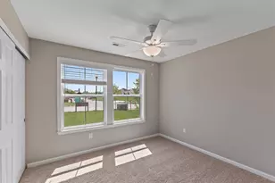 2651 Verdant Ln, Fairborn, OH 45324 - Photo 15