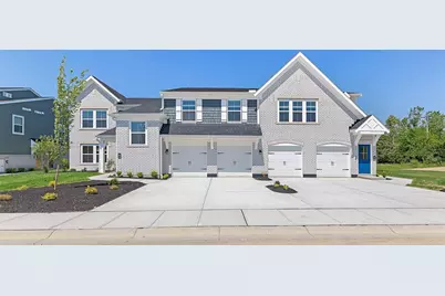 2651 Verdant Lane #759-203, Fairborn, OH 45324 - Photo 21