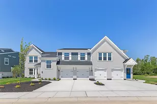 2651 Verdant Ln, Fairborn, OH 45324 - Photo 21