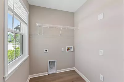2651 Verdant Lane #759-203, Fairborn, OH 45324 - Photo 17