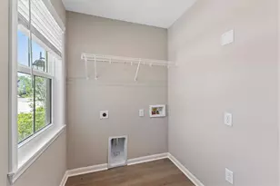 2651 Verdant Ln, Fairborn, OH 45324 - Photo 17