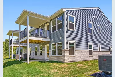 2651 Verdant Lane #759-203, Fairborn, OH 45324 - Photo 19