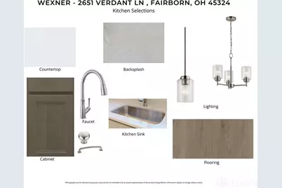 2651 Verdant Lane #759-203, Fairborn, OH 45324 - Photo 3