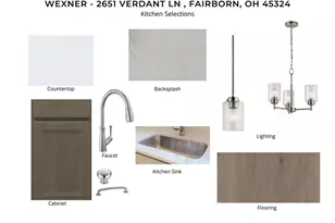 2651 Verdant Ln, Fairborn, OH 45324 - Photo 3