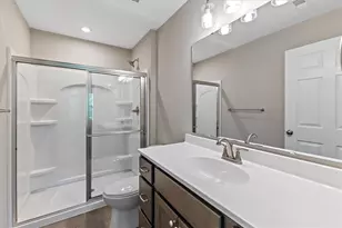 2651 Verdant Ln, Fairborn, OH 45324 - Photo 13