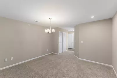 2651 Verdant Lane #759-203, Fairborn, OH 45324 - Photo 9