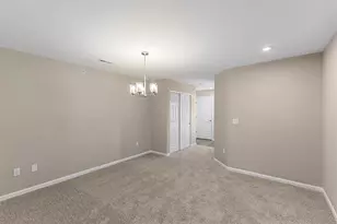 2651 Verdant Ln, Fairborn, OH 45324 - Photo 9