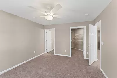 2651 Verdant Lane #759-203, Fairborn, OH 45324 - Photo 11