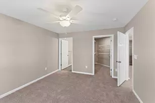 2651 Verdant Ln, Fairborn, OH 45324 - Photo 11