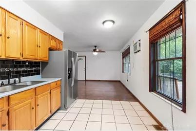 1823 Wilbur Avenue #1825, Fairborn, OH 45324 - Photo 13