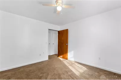 1823 Wilbur Avenue #1825, Fairborn, OH 45324 - Photo 33