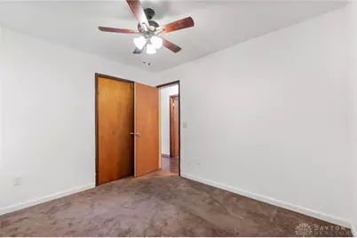 1823 Wilbur Avenue #1825, Fairborn, OH 45324 - Photo 19