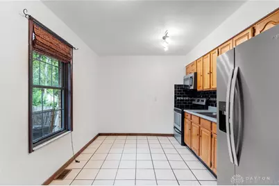 1823 Wilbur Avenue #1825, Fairborn, OH 45324 - Photo 9