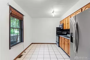 1823 Wilbur Ave, Fairborn, OH 45324 - Photo 9