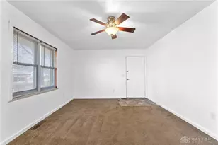 1823 Wilbur Ave, Fairborn, OH 45324 - Photo 25