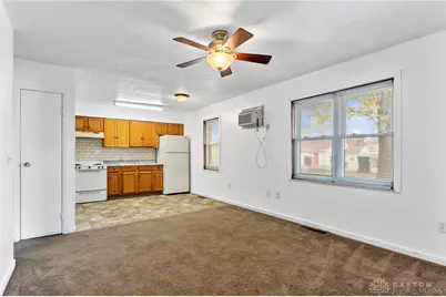 1823 Wilbur Avenue #1825, Fairborn, OH 45324 - Photo 27
