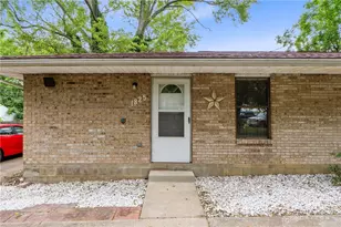 1823 Wilbur Ave, Fairborn, OH 45324 - Photo 5