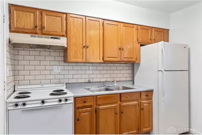 1823 Wilbur Avenue #1825, Fairborn, OH 45324 - Photo 29