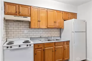 1823 Wilbur Ave, Fairborn, OH 45324 - Photo 29