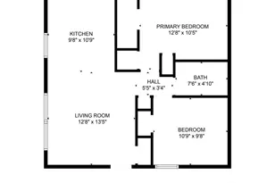 1823 Wilbur Ave, Fairborn, OH 45324 - Photo 35