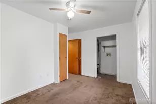 1823 Wilbur Ave, Fairborn, OH 45324 - Photo 15