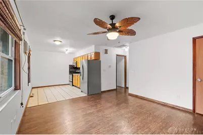 1823 Wilbur Avenue #1825, Fairborn, OH 45324 - Photo 7