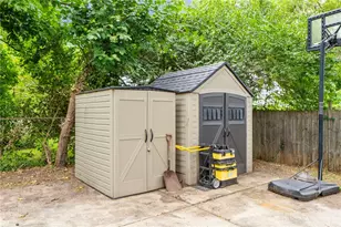 1823 Wilbur Ave, Fairborn, OH 45324 - Photo 23