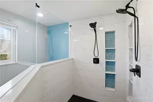 2298 Jacavanda Dr, Beavercreek, OH 45431 - Photo 17