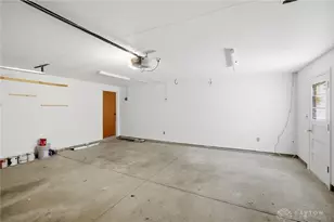 2298 Jacavanda Dr, Beavercreek, OH 45431 - Photo 25