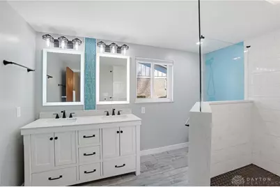 2298 Jacavanda Drive, Beavercreek, OH 45431 - Photo 15