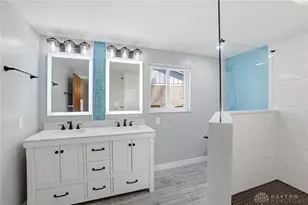 2298 Jacavanda Dr, Beavercreek, OH 45431 - Photo 15