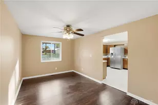 2298 Jacavanda Dr, Beavercreek, OH 45431 - Photo 7