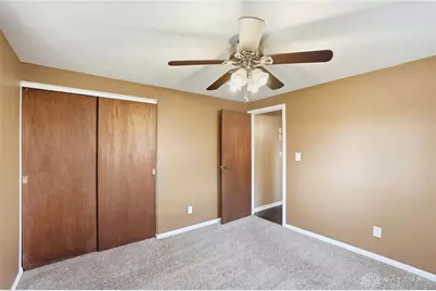 2298 Jacavanda Drive, Beavercreek, OH 45431 - Photo 23