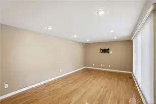 2298 Jacavanda Dr, Beavercreek, OH 45431 - Photo 5