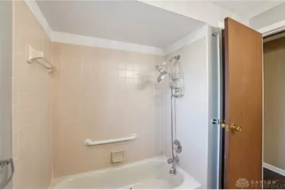 2298 Jacavanda Drive, Beavercreek, OH 45431 - Photo 21