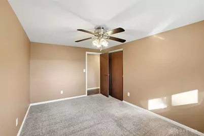 2298 Jacavanda Drive, Beavercreek, OH 45431 - Photo 19