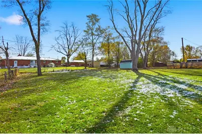 2298 Jacavanda Drive, Beavercreek, OH 45431 - Photo 27