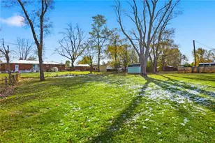 2298 Jacavanda Dr, Beavercreek, OH 45431 - Photo 27