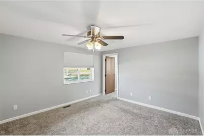 2298 Jacavanda Drive, Beavercreek, OH 45431 - Photo 13