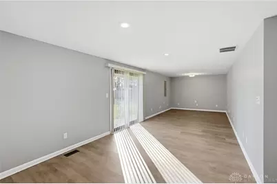 2298 Jacavanda Drive, Beavercreek, OH 45431 - Photo 11