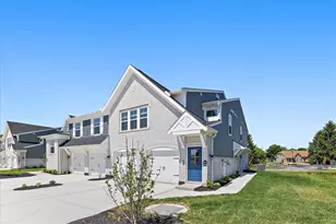 2653 Verdant Ln, Fairborn, OH 45324 - Photo 31