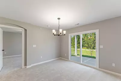 2653 Verdant Lane #759-204, Fairborn, OH 45324 - Photo 11